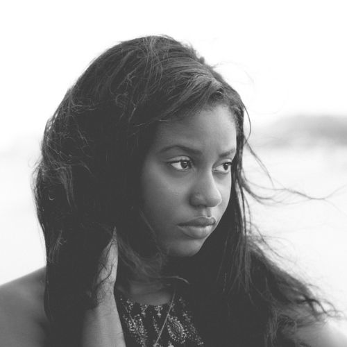 Sad Dp, Sad Dp Image 30