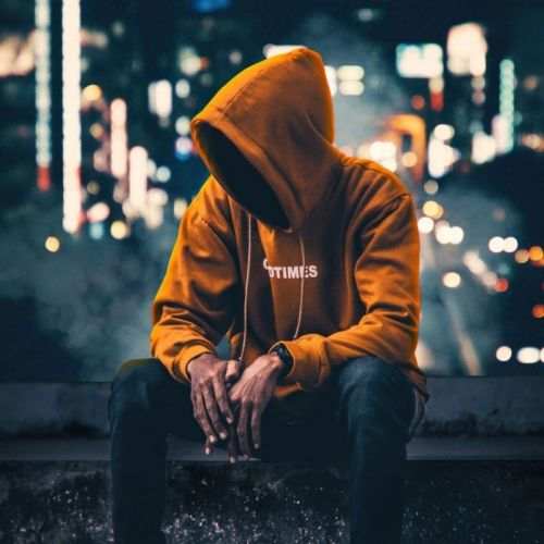 Sad Dp For Boys, Sad Boy Dp, Sad Dp Boy 4