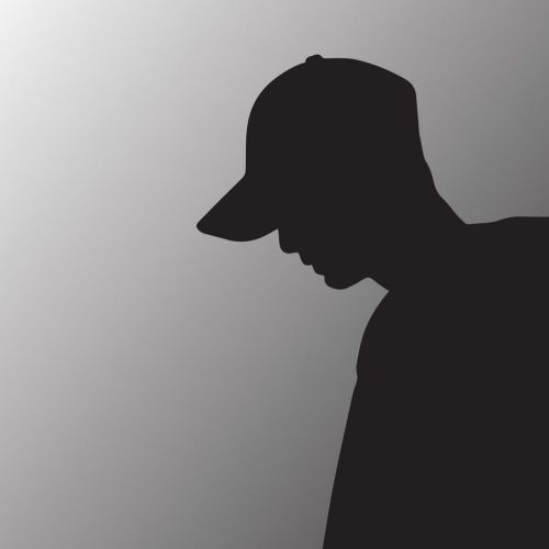 Sad Dp For Boys, Sad Boy Dp, Sad Dp Boy 7