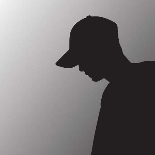 Sad Dp For Boys, Sad Boy Dp, Sad Dp Boy 7