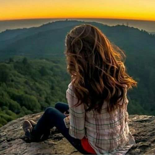 Sad Dp, Sad Dp Image 69