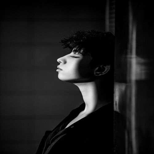 Alone Sad Dp, Alone Sad Girl Dp 46