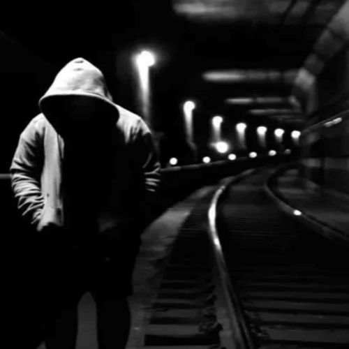 Sad Dp Whatsapp, Sad Whatsapp Dp 23