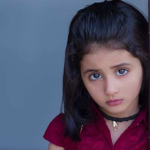 Sad Girl Dp, Girls Sad Dp 47