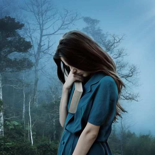 Sad Dp, Sad Dp Image 101