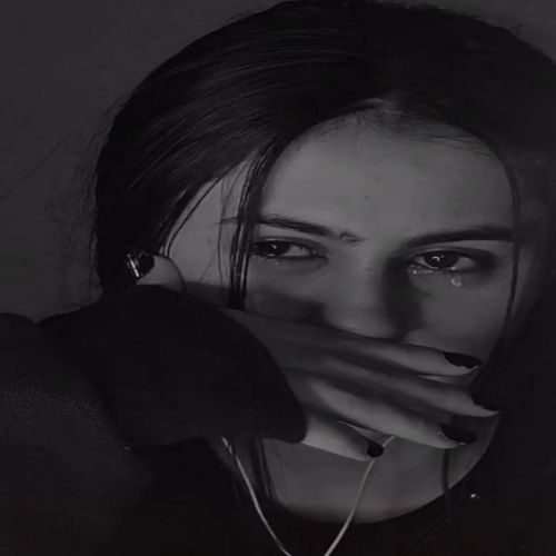 Sad Dp Whatsapp, Sad Whatsapp Dp 4