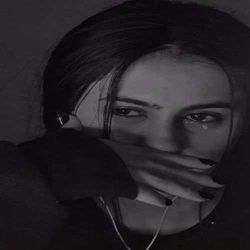 Sad Dp Whatsapp, Sad Whatsapp Dp 4