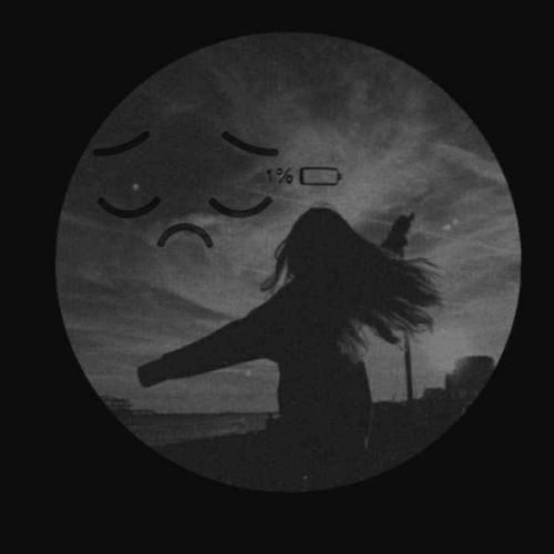 Sad Girl Dp, Girls Sad Dp 12