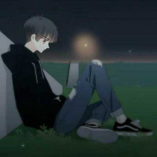 Sad Dp For Boys, Sad Boy Dp, Sad Dp Boy 21