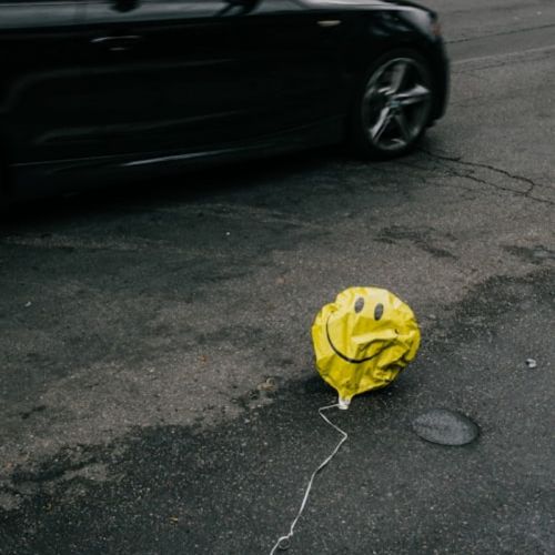 Sad Dp Whatsapp, Sad Whatsapp Dp 32