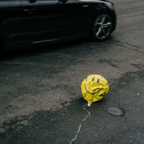 Sad Dp Whatsapp, Sad Whatsapp Dp 32