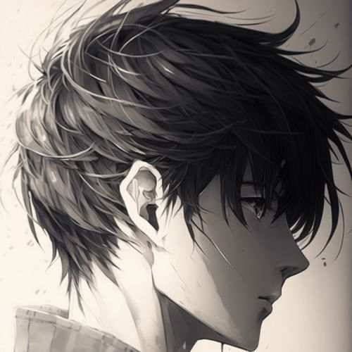 Sad Dp For Boys, Sad Boy Dp, Sad Dp Boy 3