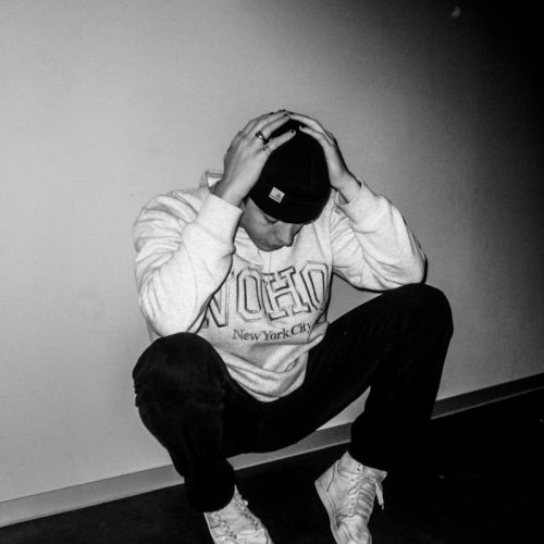 Sad Dp For Boys, Sad Boy Dp, Sad Dp Boy 55