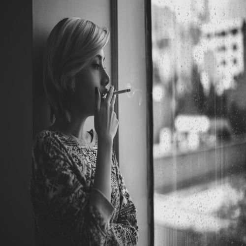 Sad Dp Whatsapp, Sad Whatsapp Dp 9