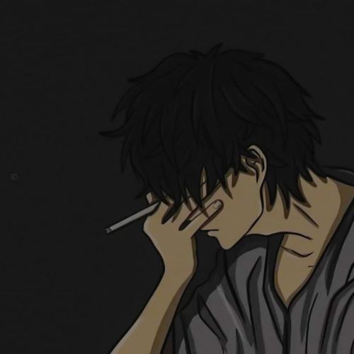 Sad Dp, Sad Dp Image 89