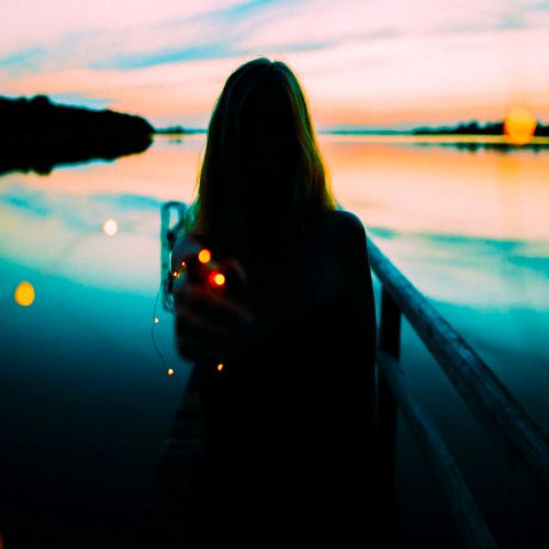 Sad Dp, Sad Dp Image 64