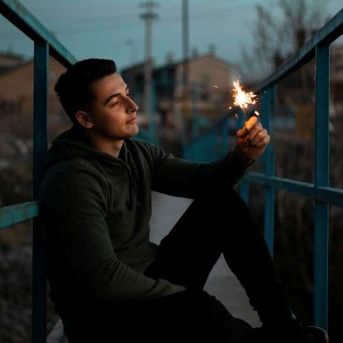 Sad Dp For Boys, Sad Boy Dp, Sad Dp Boy 54