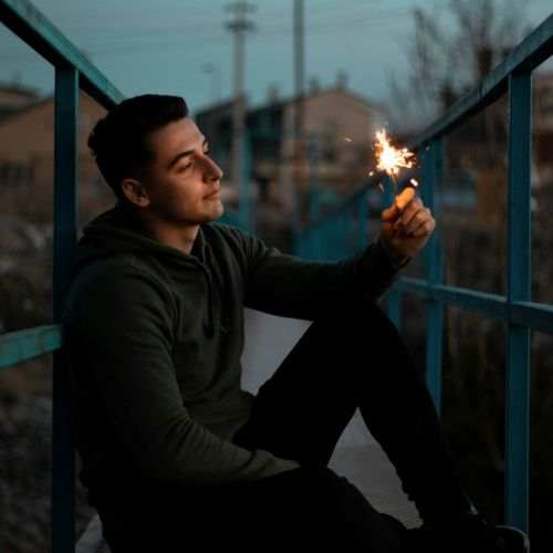 Sad Dp For Boys, Sad Boy Dp, Sad Dp Boy 54