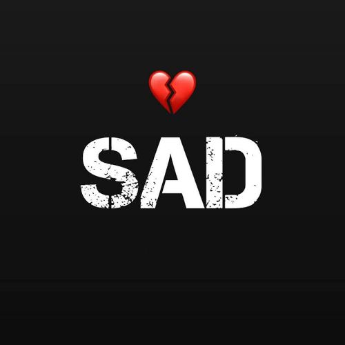 Sad Dp, Sad Dp Image 82