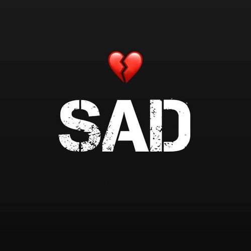 Sad Dp, Sad Dp Image 82