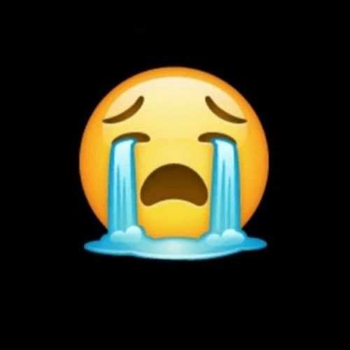 Sad Dp Whatsapp, Sad Whatsapp Dp 14