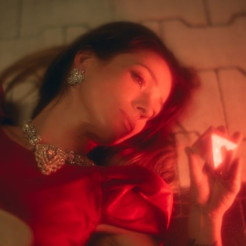 Sad Girl Dp, Girls Sad Dp 40