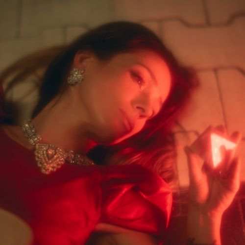 Sad Girl Dp, Girls Sad Dp 40