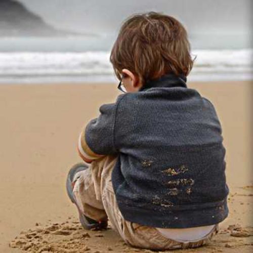 Sad Dp For Boys, Sad Boy Dp, Sad Dp Boy 64