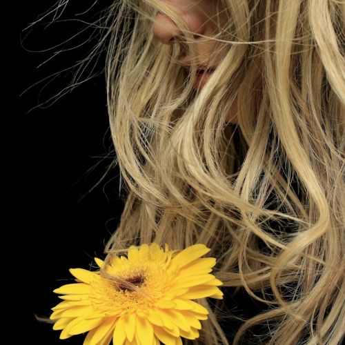 Sad Girl Dp, Girls Sad Dp 41