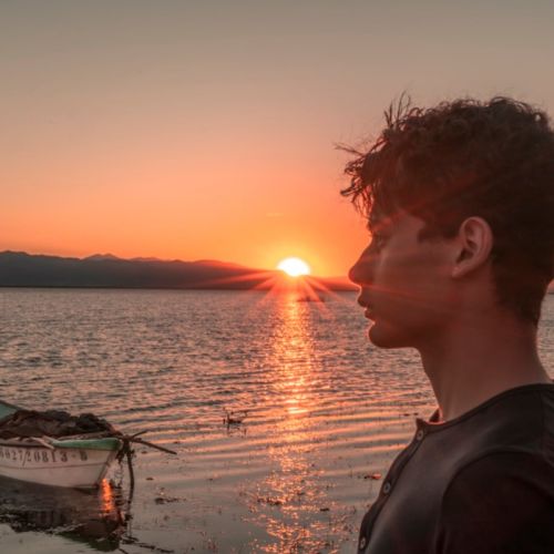 Sad Dp For Boys, Sad Boy Dp, Sad Dp Boy 41