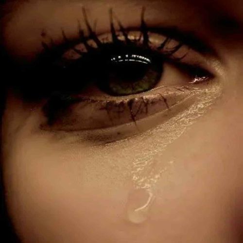 Sad Dp, Sad Dp Image 93