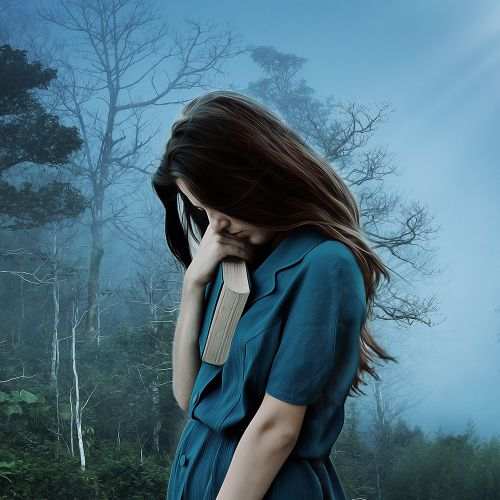 Sad Dp Whatsapp, Sad Whatsapp Dp 49