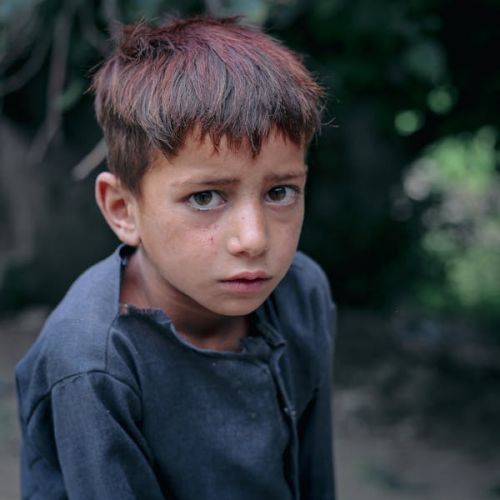 Sad Dp, Sad Dp Image 44