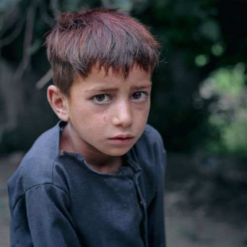 Sad Dp, Sad Dp Image 44