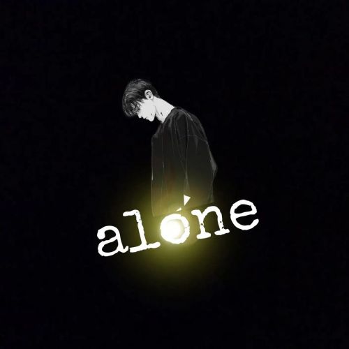 Sad Dp, Sad Dp Image 78