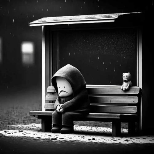 Sad Dp For Boys, Sad Boy Dp, Sad Dp Boy 61