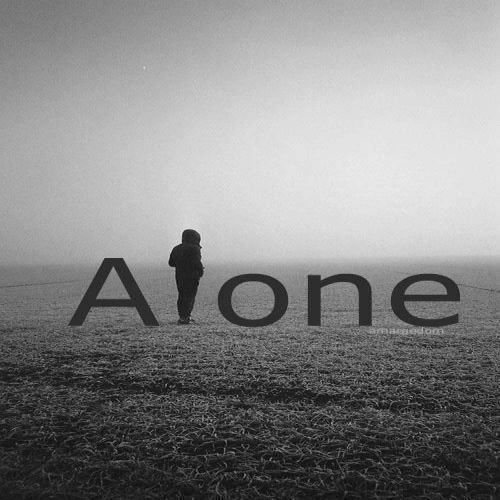 Alone Sad Dp, Alone Sad Girl Dp 34