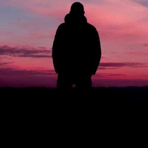 Sad Dp For Boys, Sad Boy Dp, Sad Dp Boy 23