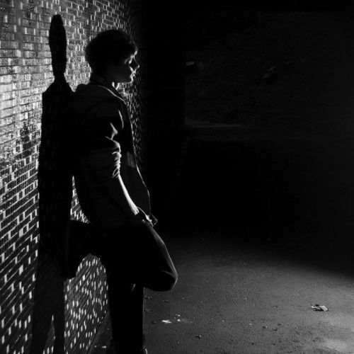 Sad Dp For Boys, Sad Boy Dp, Sad Dp Boy 63