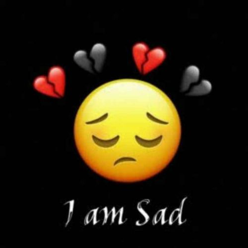 Sad Dp, Sad Dp Image 21