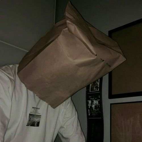 Sad Dp For Boys, Sad Boy Dp, Sad Dp Boy 1