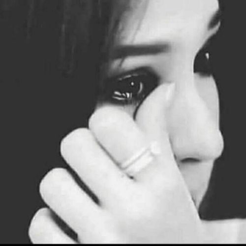 Sad Dp, Sad Dp Image 88