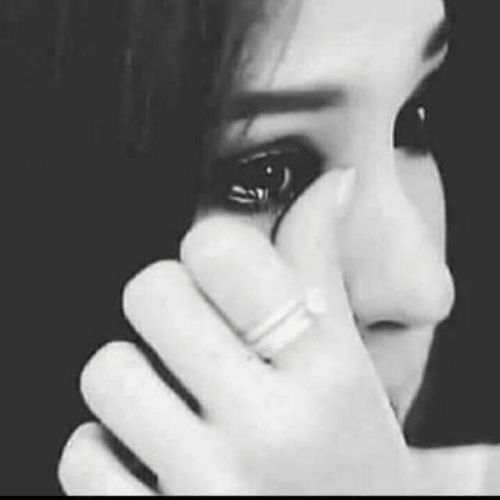 Sad Dp, Sad Dp Image 88