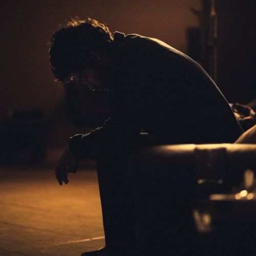 Sad Dp For Boys, Sad Boy Dp, Sad Dp Boy 53