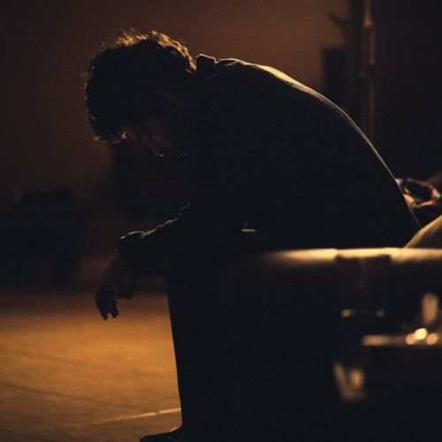 Sad Dp For Boys, Sad Boy Dp, Sad Dp Boy 53