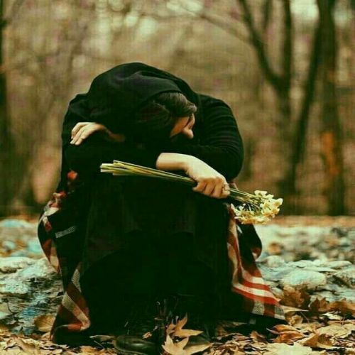 Sad Dp, Sad Dp Image 70