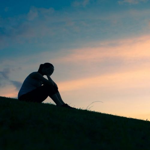 Sad Dp, Sad Dp Image 95