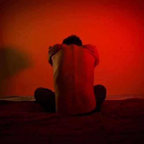 Sad Dp For Boys, Sad Boy Dp, Sad Dp Boy 57