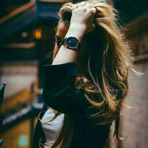 Sad Girl Dp, Girls Sad Dp 21