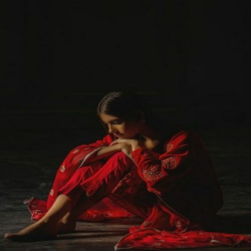 Alone Sad Dp, Alone Sad Girl Dp 23